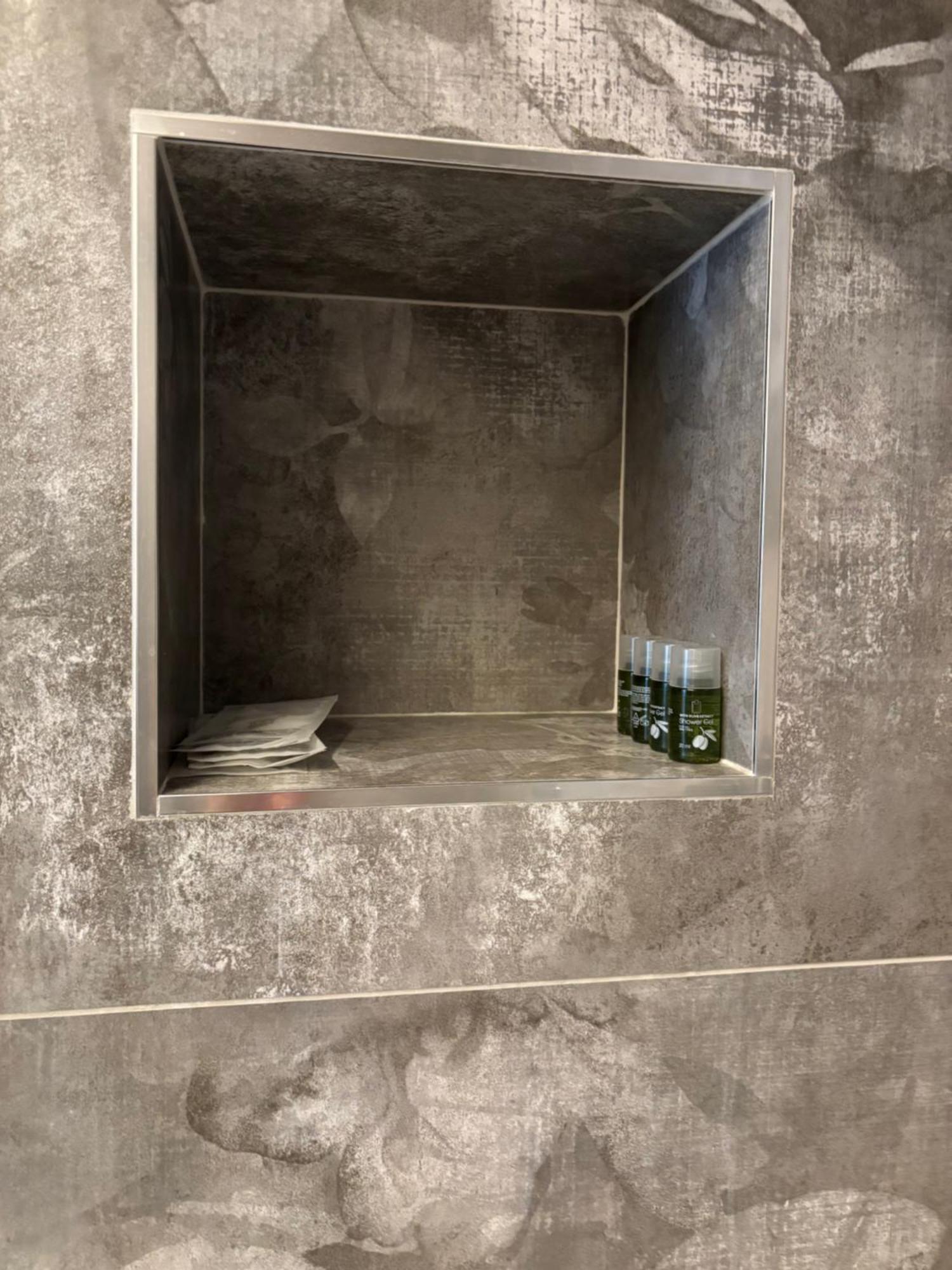 Enjoy Garden - Flavio Baracchini 9 - Rooms Mailand Exterior foto